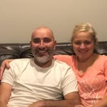 Mervin Yoder - @yodermervin - Instagram