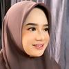 Erviana Halim - @___erviana - TikTok