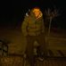 Ervin Halimi - Facebook