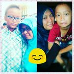 Ervina Halim - @ervinahalim - Instagram
