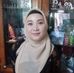 Ervina Halim - Facebook