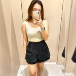 Ervina Halim - @imvinaalim - Instagram