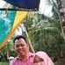 ervina vina halim - Facebook