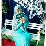 ervinahalim - @nanahalim036 - Instagram