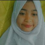 Ervina.Khalimatus - @ervina.khalimatus4 - Instagram