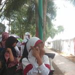 xxyz11 na aja - @halimatu_ervina - Instagram