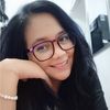masayubintangkiranna - @ervinnahalim77 - TikTok