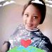 Elvina Haru - Facebook