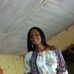 Elvina Haru - Facebook