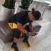 Ervin Hare - Facebook