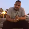 Ervin Hare - @ervinhare - TikTok