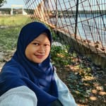 Ervina - @ervina.sharella - Instagram