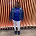 Ervina Hare - Facebook