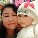 Ervina Haria - Facebook