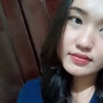 𝓮𝓻𝓿𝓲𝓷𝓪 𝓼𝓮𝓹𝓽𝔂𝓪𝓷𝓲 𝓗𝓪𝓻𝓮𝓯𝓪 - @ervina_harefa - Instagram