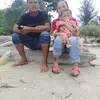 ervinaharry4 - @ervinaharry4 - TikTok