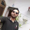 Er.Vinay Khare - @vinaykhare225 - TikTok