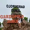 565656 - @ervinalee5 - TikTok