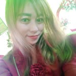 Ervina Aprilia Lee - @lee.y.na1 - Instagram