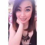 Ervina Astrit Lee - @ervinastrit - Instagram