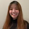 Ervina Lee797 - @ervinalee_25 - TikTok