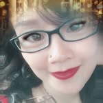 Ervina Lee - @ervina3999 - Instagram