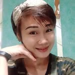 Ervina Lee - @lie.ervina - Instagram