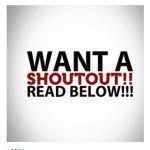 Ervina_Lee - @____25ley__ - Instagram