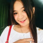 Ervina Lee - @lee.ervina - Instagram