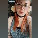 Ervina Lee - Facebook
