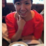 Ervina Lee - @ervina_phoebie - Instagram