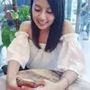 Ervina Lee - @ervinalee7 - TikTok