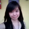 Ervina Lee - @user4607688655381 - TikTok