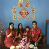 Ervina Lee - @2168070112 - TikTok