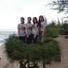 Ervina Lee - @ervinaleee - TikTok