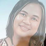 Ervina Lee - @menalee_2433 - Instagram