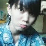 Ervina Lee - @lovechanhee - Instagram