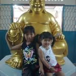 ervina lee - @elvi_elisabeth - Instagram