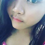 Ervina Lee - @ervina.lee.129 - Instagram