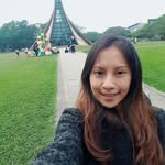 Ervina Lee ｜❤️❤️老师妈妈 - @ervinal33 - Instagram