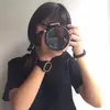 Ervina Lee - @ervinna_25 - TikTok