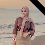 Ervina Lee Vina - @vinna_er174 - Instagram
