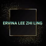 Ervina Lee zhi ling - @ervina_leezl - Instagram