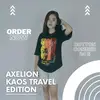 ervinalee11 - @ervinalee11 - TikTok