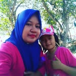 ervinalee - @eervinalee5 - Instagram