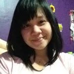 @ervinalee - Instagram