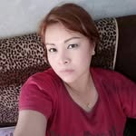 ervinalee - @ervinapiay - Instagram