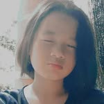 @ervinalee_vindanishlee - Instagram