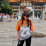 Lee Vina - @ervina_lee - Instagram