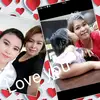 Mirellia  manimpurun - @ervinalee0 - TikTok